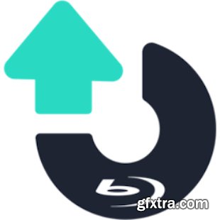 VideoByte BD-DVD Ripper 2.0.52 VideoByte BD-DVD Ripper 2.0.52