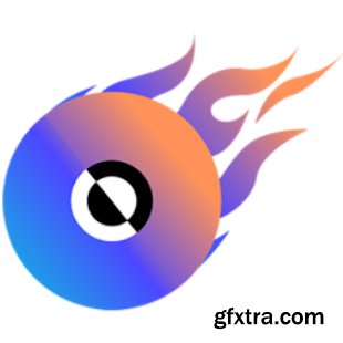 VideoByte DVD Creator 5.2.26 VideoByte DVD Creator 5.2.26