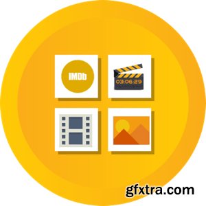 Video Snapshot&amp;Collage 2.6