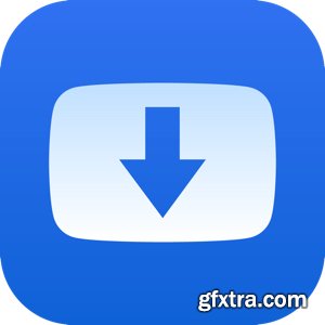 YT Saver Video Downloader & Converter 6.7.0