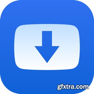 YT                 Saver Video Downloader &amp; Converter                 6.7.0