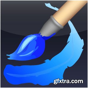 NCH DrawPad Pro 10.06