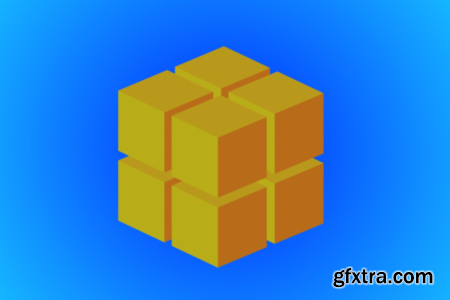 Unity Asset - Fabgrid - Level Editor v1.5.4