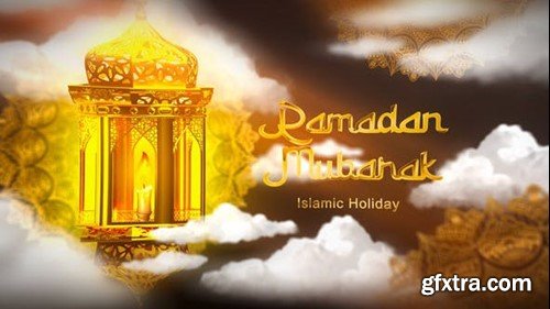 Videohive Ramadan Greetings and Wishes 43705950 Videohive Ramadan Greetings and Wishes 43705950