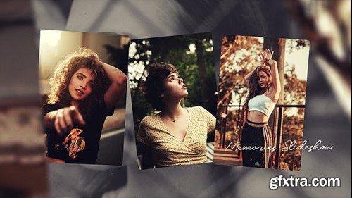 Videohive Photo Gallery Slideshow 43516257 Videohive Photo Gallery Slideshow 43516257