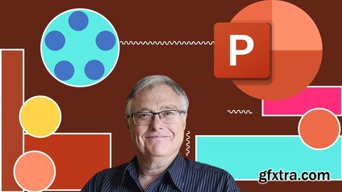 Create and Publish Educational Animations using PowerPoint