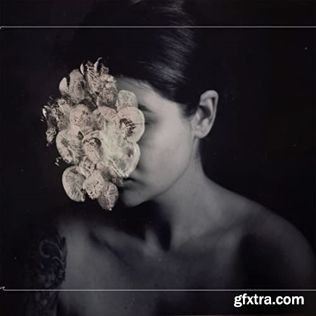 Hybrid Photography by Danny Bittencourt