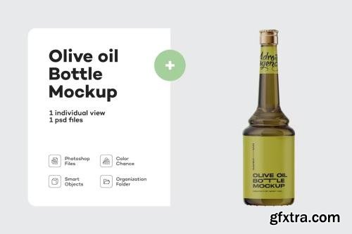 Olive-Oil-Bottle-Mockup WJL76EZ