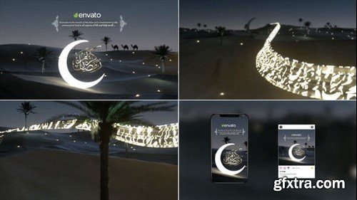 Videohive Ramadan Kareem Intro Eid Mubarak 43764378 Videohive Ramadan Kareem Intro Eid Mubarak 43764378