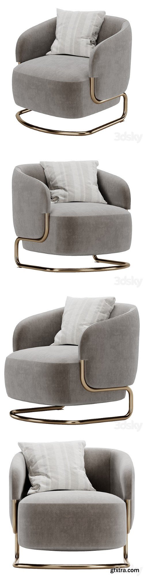 Ditre Italia Marabu Ditre Italia Marabu