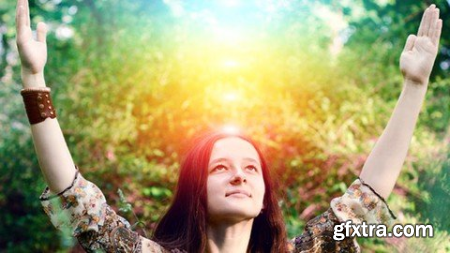 How To Read Auras To Obtain More Information About People