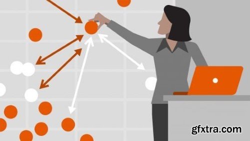 Machine Learning and AI Foundations: Clustering and Association Machine Learning and AI Foundations: Clustering and Association