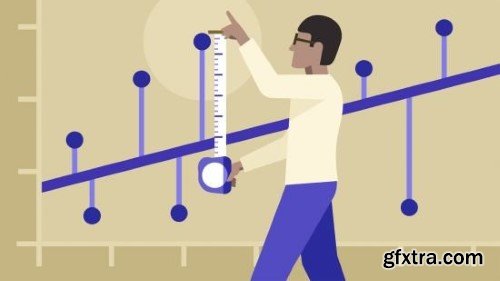 Machine Learning & AI Foundations: Linear Regression Machine Learning & AI Foundations: Linear Regression