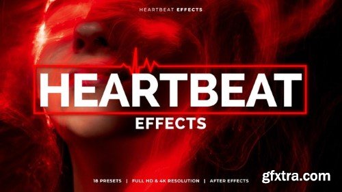 Heartbeat Effects 1276186