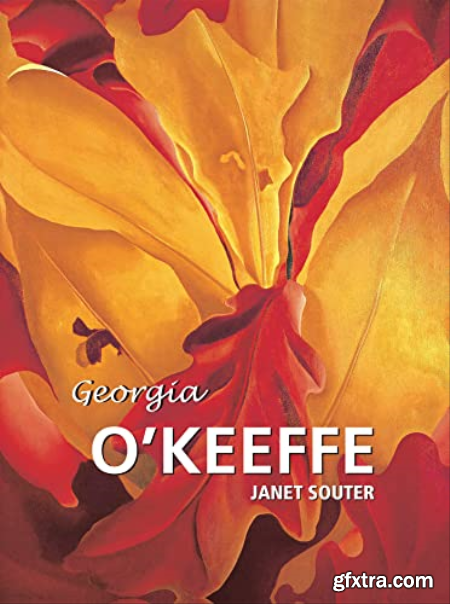 Georgie O\'Keeffe