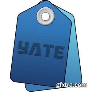 Yate 6.13.2.2