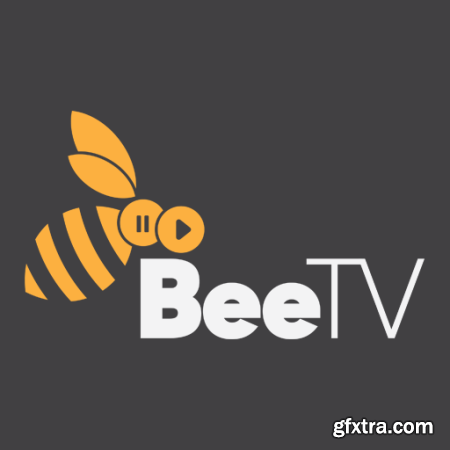 BeeTV v3.4.5
