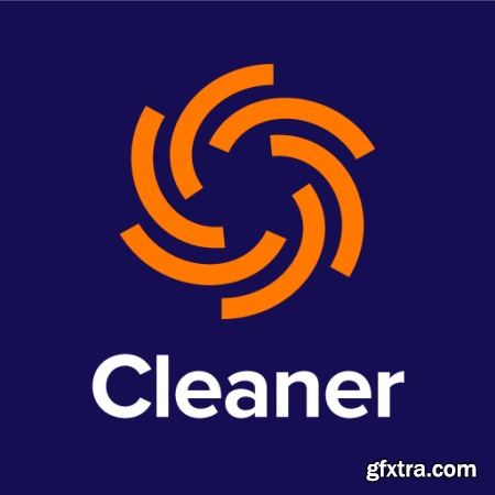 Avast Cleanup – Phone Cleaner v6.8.0 build 800009929