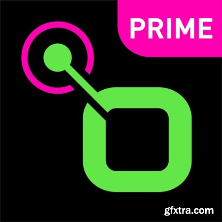 radio.net PRIME v5.6.18