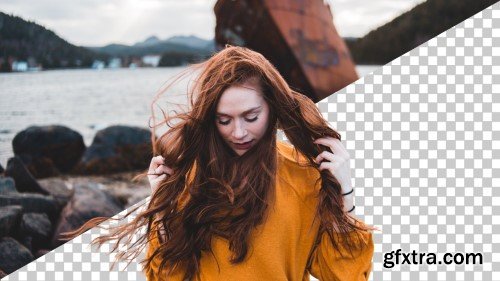 Background Removal: 4 Easy Ways to Remove the Background From Photos