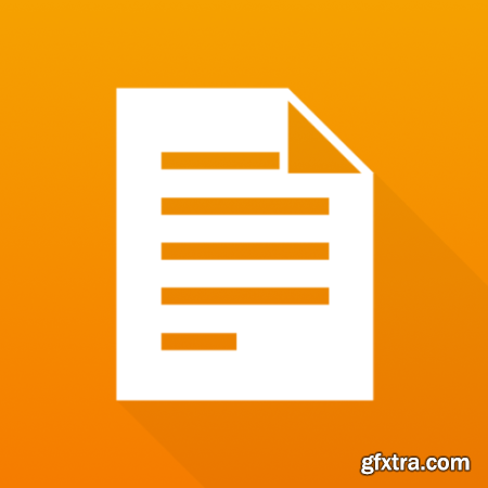 Simple Notes Pro v6.15.3