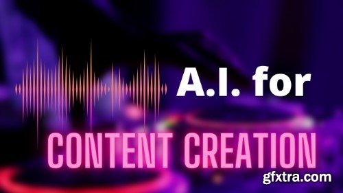 AI for Online Content Creation: Automating Workflows for Blog Posts, Videos, and Social Media