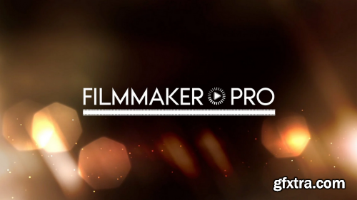How To Get Your First Filmmaking Job - Filmmaker Pro