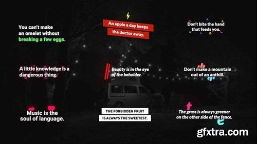 Videohive Social Media Video Graphics 44146062 Videohive Social Media Video Graphics 44146062