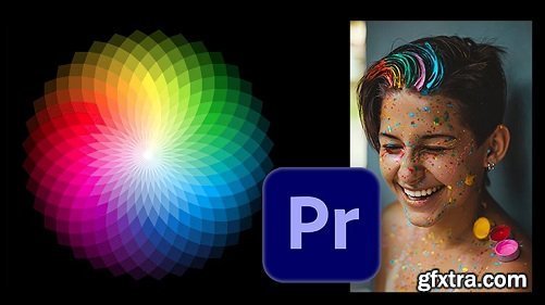 Understanding Color in Premiere Pro