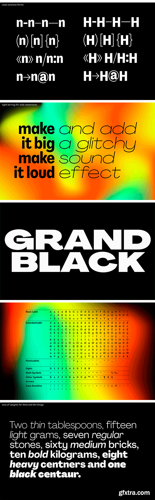 Agrandir Collection (Updated V 4.1 + Variable) Agrandir Collection (Updated V 4.1 + Variable)