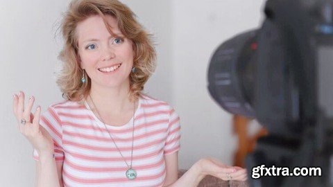 Video Production: 10 Ways to Instantly Improve Your Videos