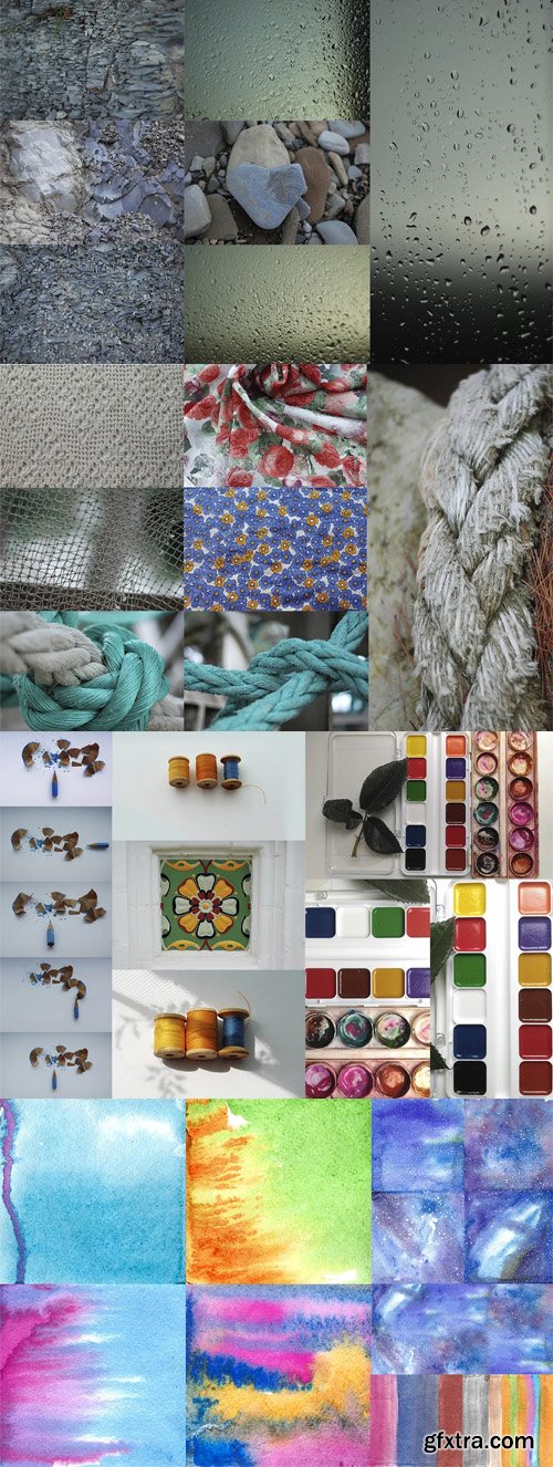 54 Photos - Texture Architecture Art +Watercolor Bonus 54 Photos - Texture Architecture Art +Watercolor Bonus