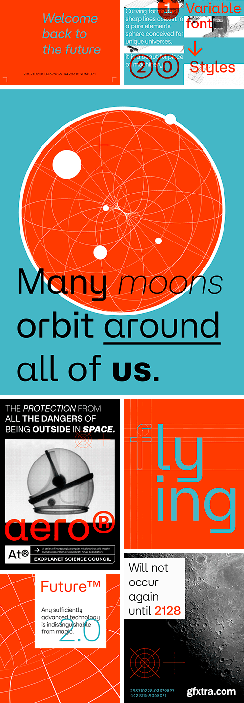 At Aero Font Family At Aero Font Family