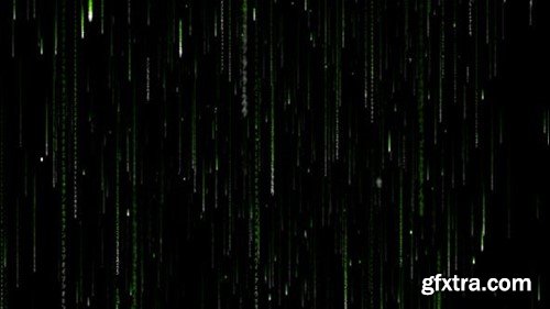 Videohive Matrix Background V2 - Stardust Plugin 44213082 Videohive Matrix Background V2 - Stardust Plugin 44213082