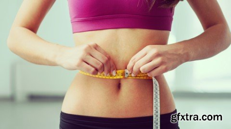 Weight Loss - Lose Weight - Up To 14Lbs In Just 1 Week!