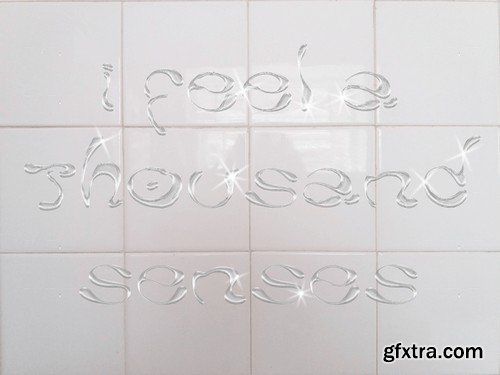 Ladi - Typeface Ladi - Typeface