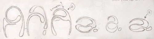 Ladi - Typeface Ladi - Typeface