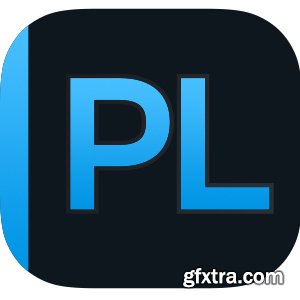 DxO PhotoLab 6 ELITE Edition 6.4.0.47