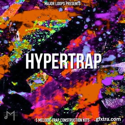 Dynasty Loops Hyper Trap