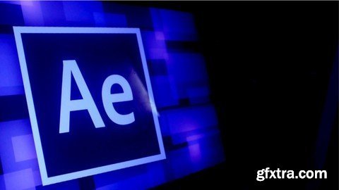 Learn Adobe After Effects in 1hr: Beginners Tutorial