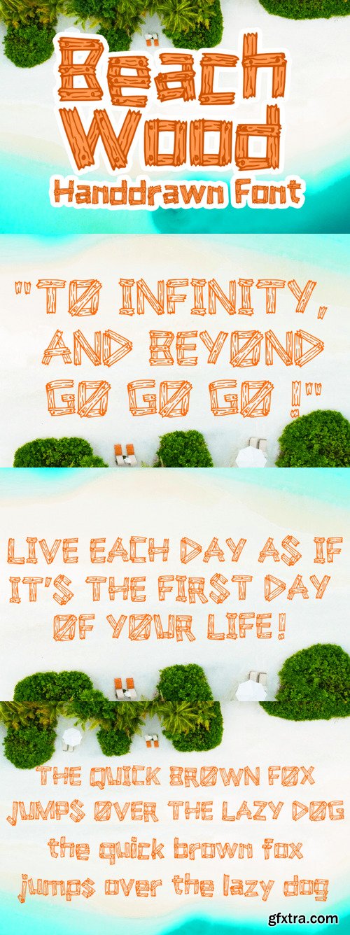 Poster on Wall in Dark Interior Mockup