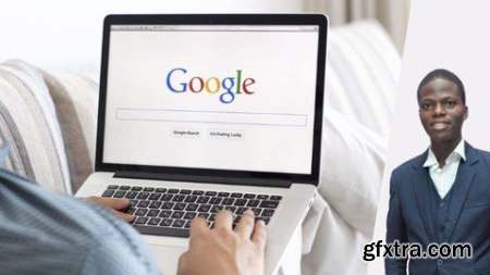 Create Your Own Google Website