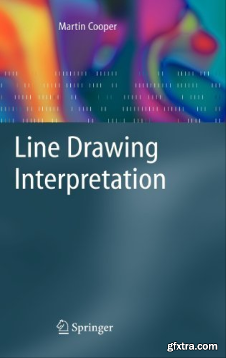 Line Drawing Interpretation