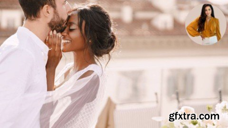 How To Transform Your Dating Life & Personal Relationships
