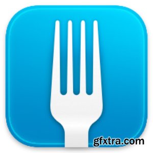 Fork 2.27