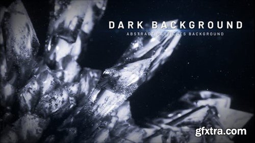 Videohive Cinematic Opener 44351556 Videohive Cinematic Opener 44351556