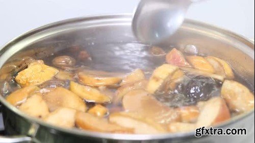 Videohive Drink Fruit 43694956 Videohive Drink Fruit 43694956