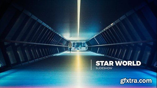 Videohive War Slideshow 14100480 Videohive War Slideshow 14100480