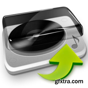 Ultra Audio Converter 3.2.0