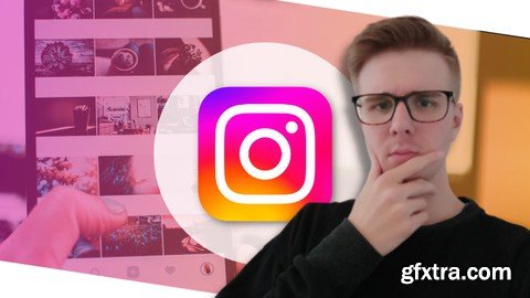 Instagram Marketing: A Beginner\'S Guide To Instagram Success